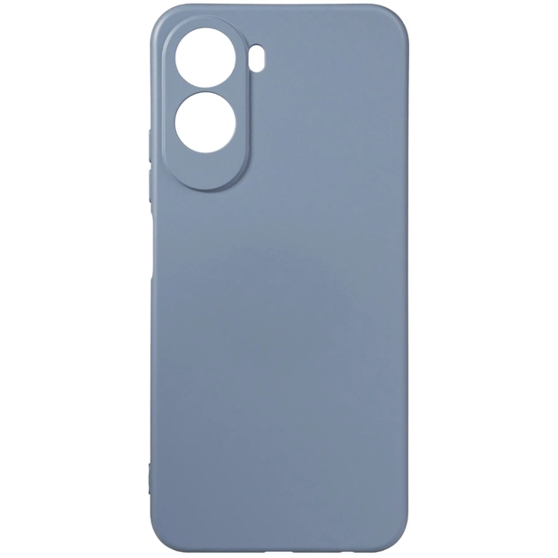 Чохол до мобільного телефона Armorstandart ICON Xiaomi Redmi A7 Pro 4G Winter Blue (ARM91088) - зображення 1