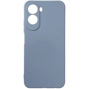 Чохол до мобільного телефона Armorstandart ICON Xiaomi Redmi A7 Pro 4G Winter Blue (ARM91088) зображення 1