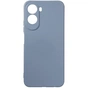 Чохол до мобільного телефона Armorstandart ICON Xiaomi Redmi A7 Pro 4G Winter Blue (ARM91088) - зменшене зображення 1