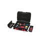 Ящик для інструментів Milwaukee PACKOUT 560х410х170мм (4932464080) - зменшене зображення 2
