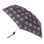 Парасоля Fulton L883-040164 National Gallery Tiny-2 UV Holbein (L883-040164) - зменшене зображення 1
