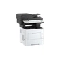 Многофункциональное устройство Kyocera Ecosys MA5500ifx (110C0Z3NL0) - уменьшенное изображение 1