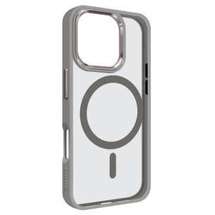 Чохол до мобільного телефона Armorstandart Unit MagSafe Apple iPhone 16 Pro Titanium Grey (ARM78710) зображення 1
