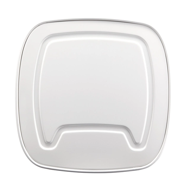 Бойлер Electrolux EWH 80 Fmx EEC - picture 5