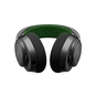 Навушники SteelSeries Arctis Nova 7X Wireless Black (61565) - зменшене зображення 5