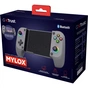 Геймпад Trust GXT 735G Mylox Wireless mobile Controller Grey (25649) - зменшене зображення 12