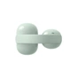 Навушники Sony LinkBuds Clip WF-LC900 Green (WFLC900G.E) - зменшене зображення 24