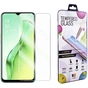 Скло захисне Drobak Motorola E7 Plus (232327) - зменшене зображення 1