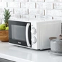 Мікрохвильова піч Magio MG-401 - зменшене зображення 4