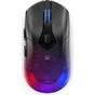 Мишка Lenovo Legion M410 RGB Wireless Black (GY51P83012) - зменшене зображення 1