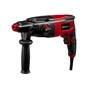 Перфоратор Einhell TC-RH 620 4F, 620 Вт, 2,2 Дж, кейс (4257990) - preview 1