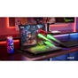 Ноутбук Lenovo Legion Pro 5 16ADR10 (83LT008GRA) - зменшене зображення 3