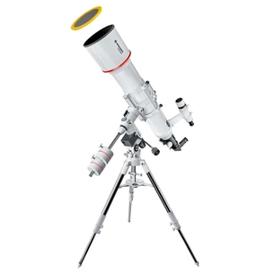 Телескоп Bresser Messier AR-152L 152/1200 EXOS-2/EQ5 (4752128) (930588) зображення 1
