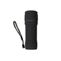 Ліхтар Westinghouse 3W COB WF87 + 3 х AAA/R03 чорний (WF87-3R03PD16(black)) - зменшене зображення 2