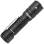 Ліхтар Mactronic тактичний Black Eye X52 (5200 Lm) Programmable Rechargeable Type-C (THH0080) (DAS303955) - зменшене зображення 2