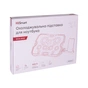 Подставка для ноутбука HiSmart DCX-A103 (HS083144) - уменьшенное изображение 6