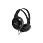 Наушники Panasonic RP-HT161E-K - уменьшенное изображение 3