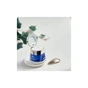 Крем для кожи вокруг глаз Dr. Plant Dendrobium Relieve Wrinkle Massage Eye Cream 20 г (4582538102075) - уменьшенное изображение 6