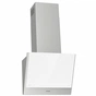 Витяжка кухонна Gorenje WHI6SYW - зменшене зображення 2