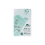 Маска для обличчя Dr. Plant Centella Extra Soothing Face Mask Заспокійлива 1 шт (4582538101252) - зменшене зображення 1