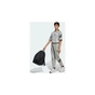 Кепка Adidas New Logo JG0998 чорний OSFL 60 см (4067902696799) - зменшене зображення 2