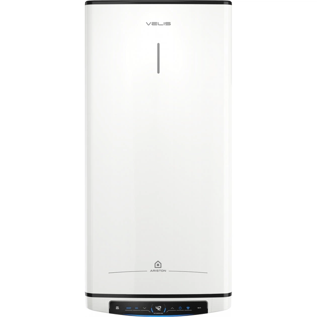 Бойлер Ariston VELIS PRO 50 EU (3626135) - зображення 1