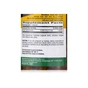 Вітамін Country Life Концентрований Біотин (В7), 5 мг, High Potency Biotin, 120 ж (CLF-06506) - уменьшенное изображение 2
