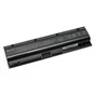 Акумулятор до ноутбука PowerPlant HP ProBook 4340s (HSTNN-YB3K, HP4340LH) 10.8V 5200mAh (NB00000302) - зменшене зображення 1
