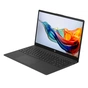 Ноутбук HP 15-fc0333ua (DM8B8EA) - зменшене зображення 3