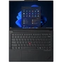 Ноутбук Lenovo ThinkPad E14 G7 (21TAS06500) - зменшене зображення 4