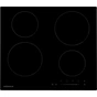Варочна поверхня Grunhelm GPI 823 B - уменьшенное изображение 1