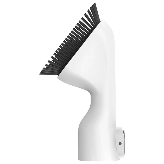 Пилосос Tineco PURE ONE S15 Flex Ex (VS154000EU) - picture 8