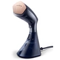 Відпарювач для одягу Philips GC810/20 - зменшене зображення 1