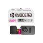 Тонер-картридж Kyocera TK-5490M, 2.4K (1T0C22BNL1) - зменшене зображення 1