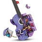 Конструктор LEGO Editions Music Двойная гитара Оливии Родриго (43031) - уменьшенное изображение 3