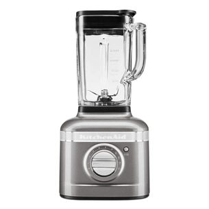 Блендер KitchenAid 5KSB4026EMS зображення 1