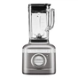 Блендер KitchenAid 5KSB4026EMS - зменшене зображення 1