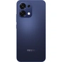 Мобільний телефон Oppo A6 Pro 8/256GB Stellar Blue (OFCPH2799 _BLUE _8/256) - зменшене зображення 3