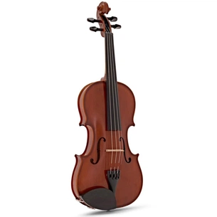 Скрипка Stentor Conservatoire II Violin Outfit 4/4 (1560A) зображення 1