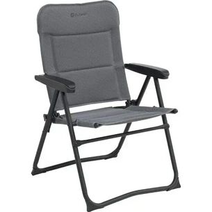 Крісло складане Outwell Stonecliff (410130) (931565) зображення 1