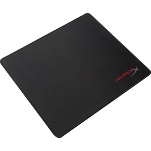 Килимок для мишки HyperX Fury S Pro (Large) (4P4F9AA) зображення 1