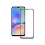 Стекло защитное ACCLAB Full Glue ESD Samsung A07 Black (1283126623776) - уменьшенное изображение 2
