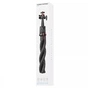 Трипод Proove Flexible Portable 658 мм Black (MPSG00010001) - зменшене зображення 8