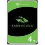 Жесткий диск 3.5" 4TB Seagate (ST4000DMZ04) - уменьшенное изображение 1