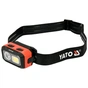 Ліхтар Yato YT-08593 - зменшене зображення 1