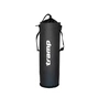 Чохол для термоса Tramp Expedition Line 1,6 л Grey (UTRA-292-grey) - уменьшенное изображение 1