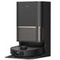 Робот-пилосос Dreame Bot L50s Pro Ultra Black (RLL88HE-Bl) - зменшене зображення 2