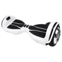 Гіроборд 2E HB 101 7.5” Jump White (2E-HB101-75J-Wh) - зменшене зображення 1