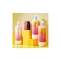 Краска для волос Schwarzkopf Professional Igora Vibrance Концентрат 0-99 - Фиалка (7702045297232) - уменьшенное изображение 5