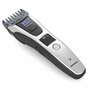Машинка для стрижки Panasonic ER-GB 70 (ER-GB70-S520) - зменшене зображення 2